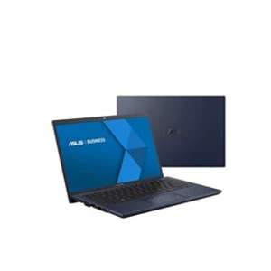 ASUS ExpertBook B1 B1400CENT-EB2648R Intel® Core i7 i7-1165G7 Ordinat... pas cher