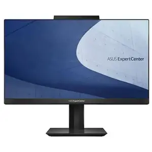 ASUS 22" ExpertCenter - Win 10 Pro/Core i5/8 Go/256 Go 90PT0382-M03250Vendu paramazon