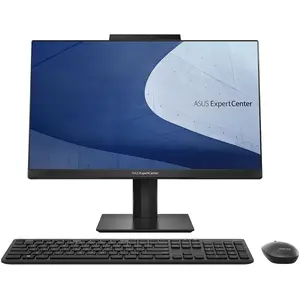Comparateur de prix : ASUS ExpertCenter E5 AiO 24 E5402WHAK-BA101R - Windows 10 Pro