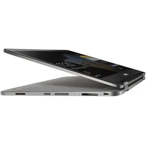 ASUS Vivobook Flip 14 TP401MA-EC431R Intel® Pentium® Silver N5030 Hybr...Vendu parfnac