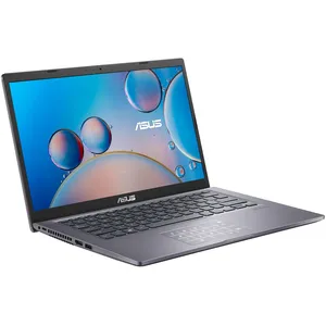ASUS P1412CEA Intel® Core i5 i5-1135G7 Ordinateur portable 35,6 cm (1...