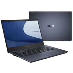 ASUS ExpertBook B5 90NX04H1-M00870 laptop Intel® Core i5 i5-1155G7 Or... pas cher