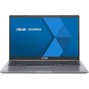 ASUS Portable P15 P1500CENS-BQ0016X pas cher
