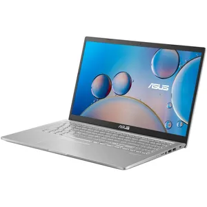 ASUS X515MANS-EJ544W Intel® Pentium® Silver N5030 Ordinateur portable ...Vendu parfnac