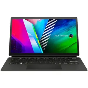 ASUS Vivobook 13 Slate OLED T3300KA-LQ046WS Intel® Pentium® Silver N60... pas cher