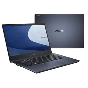 Asus ExpertBook B5402CEA-KI0204X 14" Core i5 2.5 GHz - Ssd 512 Go - 16 Go Azerty - Français pas cher