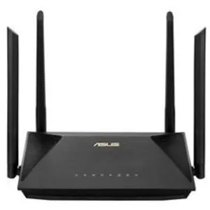 Routeur Asus 4G-N16 LTE WiFi 2,4 GHz - Neuf - Connexion SIM 4G