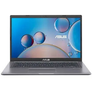 Ordinateur portable asus - x415eans-eb1376w ASUS - X415EANS-EB1376W pas cher