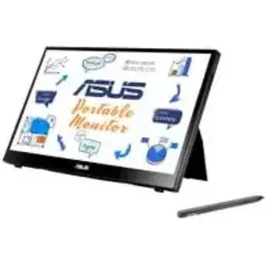 ASUS Croci Carde Bosse pour Chien Vanité Giant, Argent,Noir,RoseVendu parkaufland