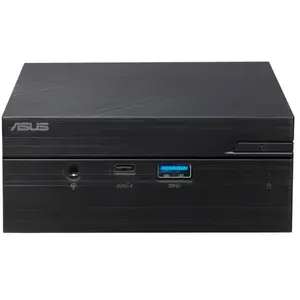 ASUS PN41-BBC129MVS1 Noir N4500 1,1 GHz pas cher