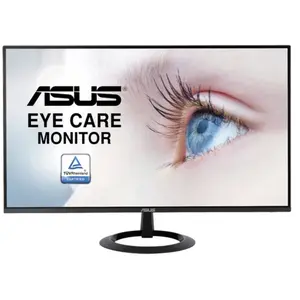 ASUS VZ24EHE 23,8" LED Full HD IPS 75Hz FreeSync pas cher