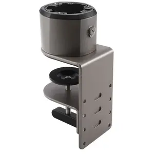 Comparateur de prix : Support écran ASUS ROG Monitor Desk Mount Kit ACL01 - pince en C TU
