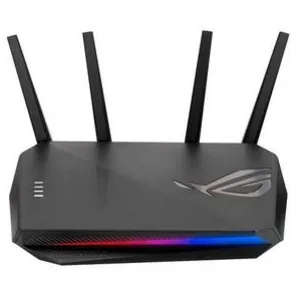 Test Asus Zenwifi XD4 Plus X 2 White - Répéteur Wi-Fi - UFC-Que Choisir