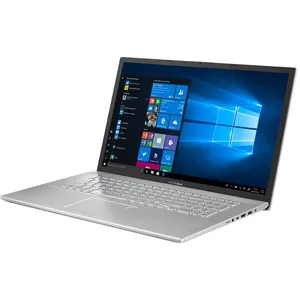 ASUS Vivobook 17 P1701CEA-BX118R Intel® Core i3 i3-1115G4 Ordinateur ... pas cher