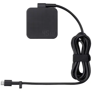 Asus AC45-00 Alimentation PC portable 45 W 5 V, 9 V, 15 V, 20 V 3 A pas cher