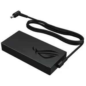 Comparateur de prix : ASUS ROG Adaptateur secteur 240W (90XB06MN-MPW000)