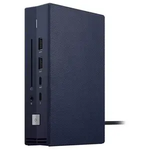 Comparateur de prix : Asus - nb acc pro SimPro Dock 2 90NX0460-P00030 (90NX0460-P00030)