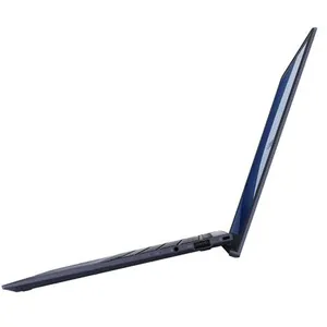 ASUS ExpertBook B9 B9400CEA-KC0452R Intel® Core i7 i7-1165G7 Ordinate...Vendu parfnac