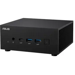 Comparateur de prix : ASUS 90MR00U2-M000C0 ASUS PN64-BB3012MD i3-1220P/noir/non-logo sans OS