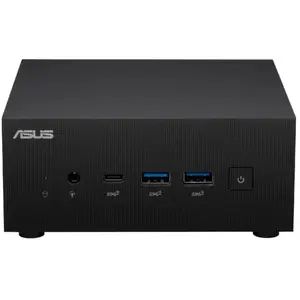 Comparateur de prix : ASUS PN64-BB5013MD Mini PC Noir i5-12500H