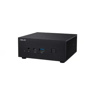 Comparateur de prix : Asus Mini-pc (1l) I5-11300h 256gb 8gb Nood W10p