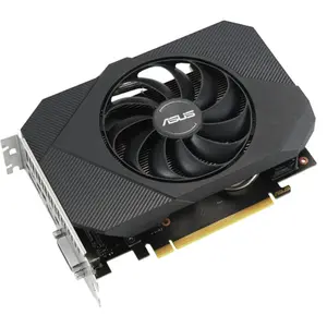ASUS Phoenix PH-RTX3050-8G-V2 NVIDIA GeForce RTX 3050 8 Go GDDR6 pas cher