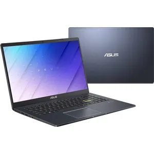 ASUS E510MANS-BR1105WS Intel® Pentium® Silver N5030 Ordinateur portabl... pas cher