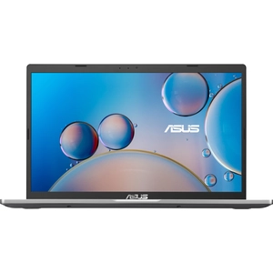 PC Ultra-Portable Asus VivoBook X415 R415JA-EK1982W 14" Intel Core i5 8 Go RAM 256 Go SSD Gris
