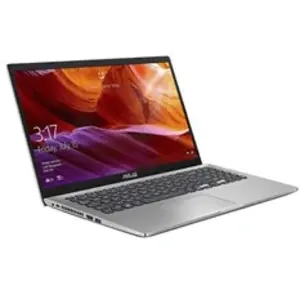 ASUS R515EA-EJ2117W Intel® Core i5 i5-1135G7 Ordinateur portable 39,6... pas cher