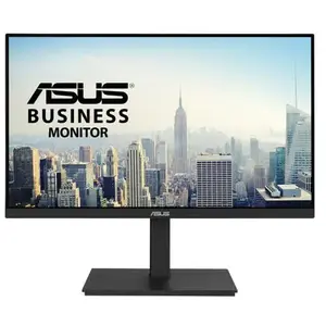 Comparateur de prix : Écran PC Asus VA24ECPSN 23.8 FHD LCD 75Hz HDMI Flicker Free Noir