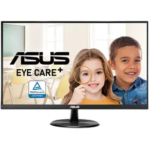 ASUS VP289Q 28" LCD 4K Ultra HD 5 ms Noir 90LM08D0-B01170 pas cher