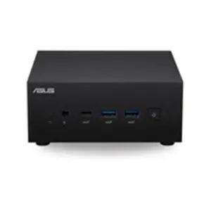 Asus Sistemas Mini Pc Expertcenter Pn64-s7013md I7-12700h/16gb/512gb Ssd pas cher