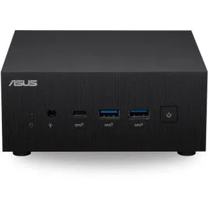 ASUS ExpertCenter PN64-S3032MD pas cher