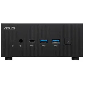 ASUS ExpertCenter PN64-S5012MD pas cher