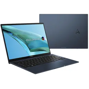 ASUS Zenbook S 13 OLED UM5302TA-LX376W pas cher