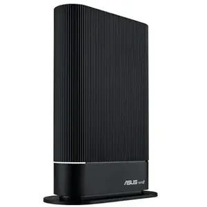 Comparateur de prix : Routeur WiFi 6E ASUS RT-AX59U / 90IG07Z0-MU2C00 - Bi-bande 3603 Mbit/s