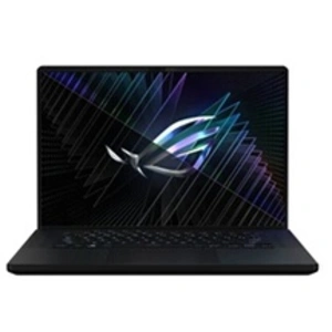 ASUS Ordinateur Portable, Noir, 16" pas cher