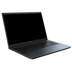 ASUS Vivobook Pro 15 OLED NX3500CPC-L1357X Intel® Core i7 i7-11370H O... pas cher