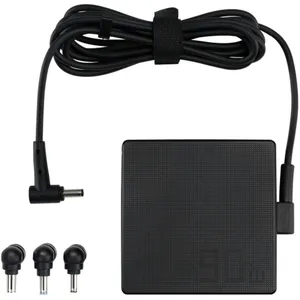 Comparateur de prix : ASUS Adaptateur secteur universel 90W (90XB014N-MPW0P0)