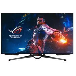 ASUS ROG Swift PG42UQ 41,5" OLED UltraHD 4K 138 Hz compatible G-SyncVendu paramazon