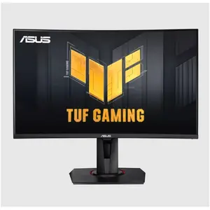 Comparateur de prix : Asus Écran Incurvé Gaming Tuf Gaming Vg27vqm 27´´ Full Hd Va Led 240hz