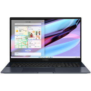 ASUS UM6702RA-M2045W 17.3'' - AMD Ryzen 7 6800H/HS 4.7 GHz - AMD Radeo...Vendu paramazon