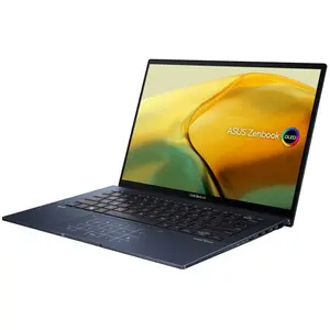 ASUS Zenbook 14 OLED UX3402ZA-KM020W Intel® Core i5 i5-1240P Ordinate... pas cher