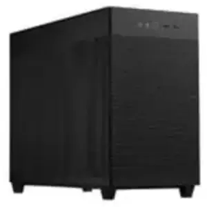 Comparateur de prix : ASUS Prime AP201 MicroATX Mini Tower Noir