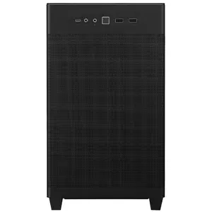Comparateur de prix : ASUS AP201 PRIME CASE TG Mini Tower Noir