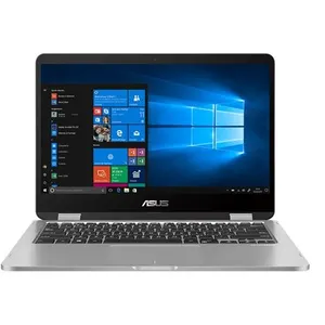 ASUS Vivobook Flip 14 TP401MA-EC470XA Intel® Pentium® Silver N5030 Hyb...Vendu parfnac