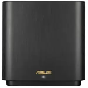 Routeur sans fil Asus ZenWiFi XT9 Mesh AX7800 Tri-bande Noir pas cher