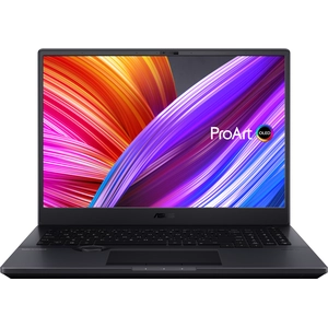 ASUSTEK COMPUTER W7600Z3A I7-12700H SYST pas cher