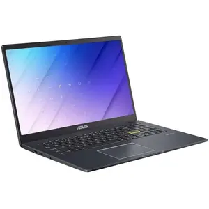 Asus Ordinateur portable E510mans Celeron N4020 128gb 4gb 15.6in Nood W11h pas cher