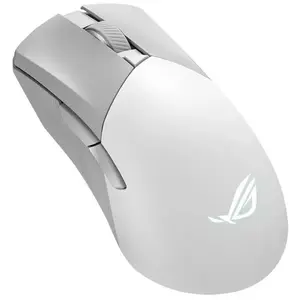Comparateur de prix : Asus Souris De Jeu Sans Fil Rog Gladius Iii Aimpoint 36000 Dpi